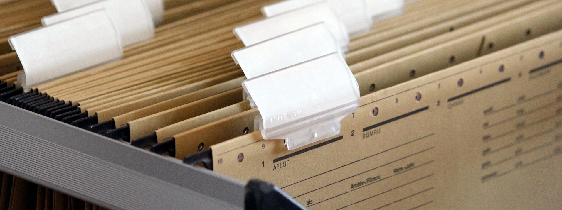 Policies | Pyramid Resource Solutions