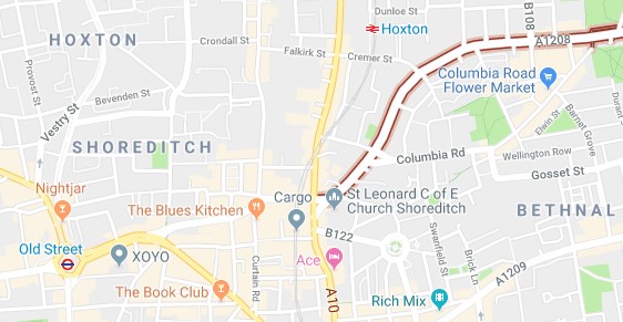 Creative Agency Recruitment | Pyramid Resource Solutions