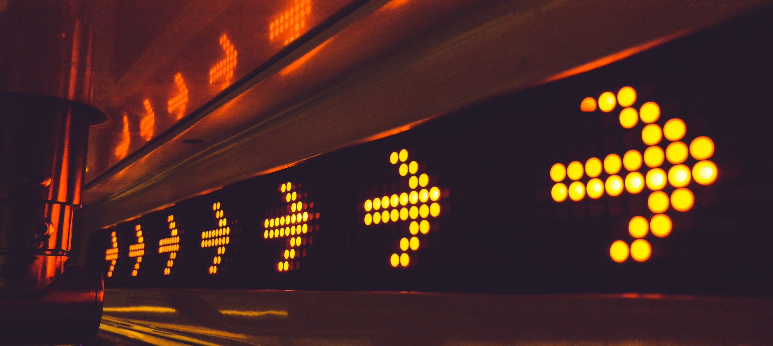 Wayfinding design recruitment