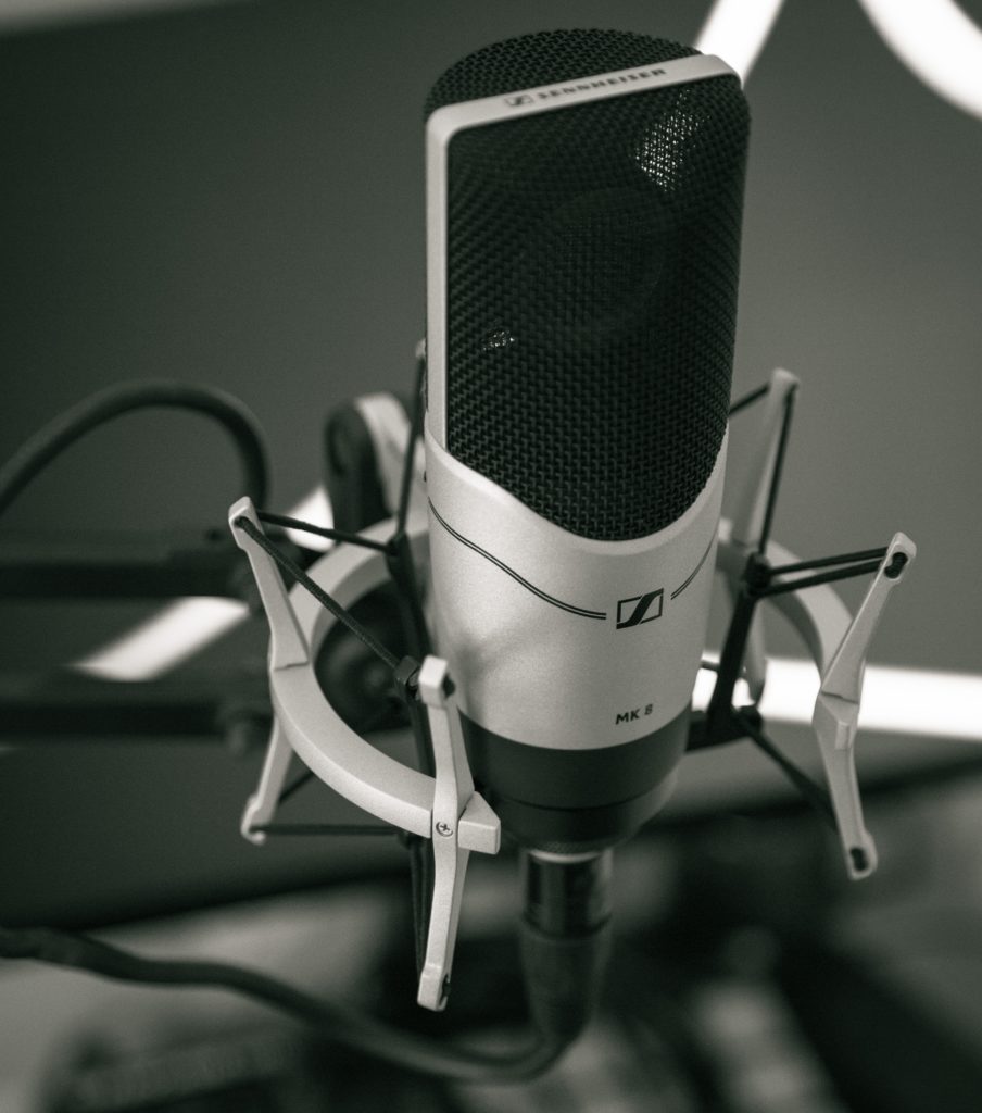 How to make professional video calls