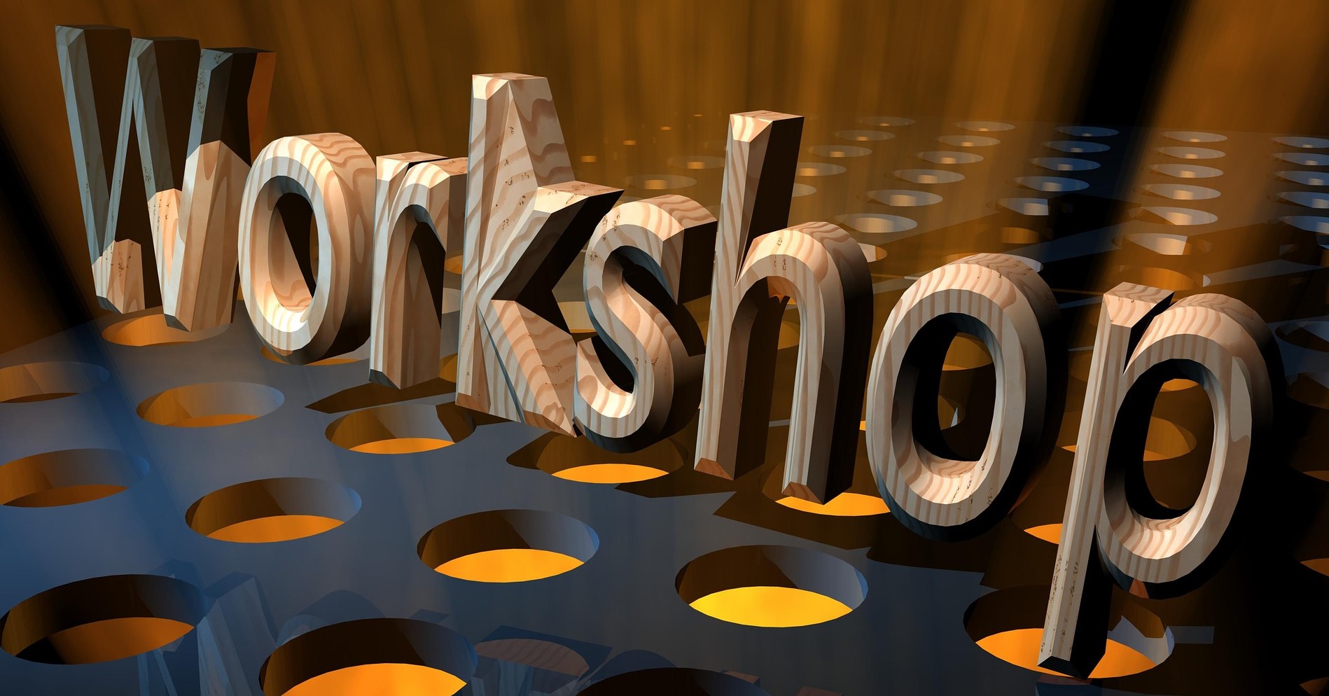 Coronavirus business support