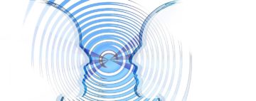 Career Insights | Pyramid Resource Solutions