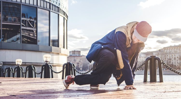 Recession Planning | Pyramid Resource Solutions