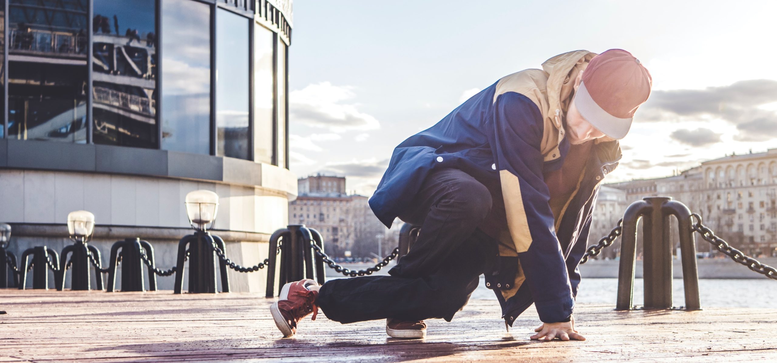 Talent Retention | Pyramid Resource Solutions