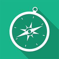 Leadership Skills online training course icon