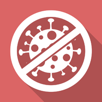 Covid19 Safe Workplaces online training course icon