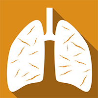 Asbestos Awareness for Architects & Designers online training course icon