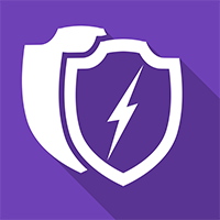 Electrical Safety online training course icon