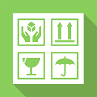 Manual Handling online training course Icon