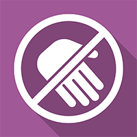 Sexual Harassment in the Workplace online training course icon