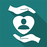 Duty of Care online training course icon