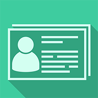 Person-Centred Care online training course icon